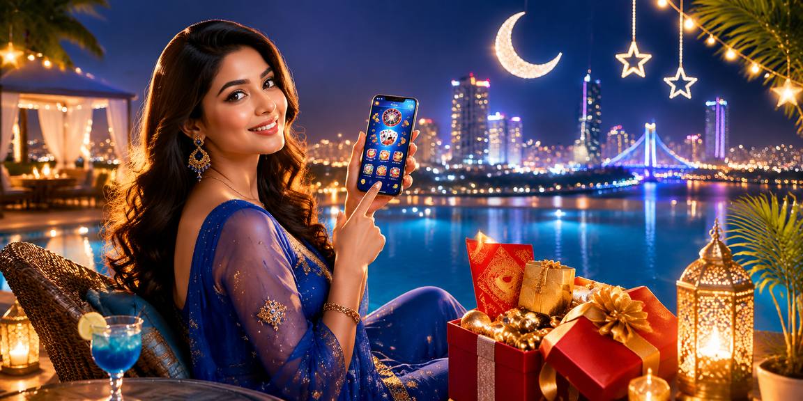 a047f a047f শর্তাবলি: আপনার অ্যাকাউন্ট ও লেনদেনের নিয়ম