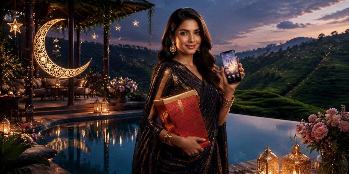 a047f a047f সম্পর্কে আপনার সকল প্রশ্নের উত্তর এখানে